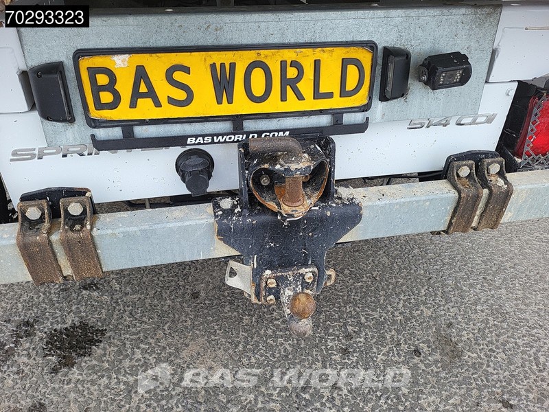 Mercedes-Benz Sprinter 514 CDI 3 zijdige Kipper 3.5t trekhaak MBUX Navi Camera Tipper Benne Open laadbak Kieper 2m3 Airco Trekhaak Cruise control Mercedes-Benz Sprinter 514 CDI 3 zijdige Kipper 3.5t trekhaak MBUX Navi Camera Tipper Benne Open laadbak Kieper 2m3 Airco Trekhaak Cruise control: صورة 12 Mercedes-Benz Sprinter 514 CDI 3 zijdige Kipper 3.5t trekhaak MBUX Navi Camera Tipper Benne Open laadbak Kieper 2m3 Airco Trekhaak Cruise control Mercedes-Benz Sprinter 514 CDI 3 zijdige Kipper 3.5t trekhaak MBUX Navi Camera Tipper Benne Open laadbak Kieper 2m3 Airco Trekhaak Cruise control: صورة 12
