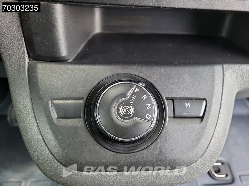 فان المدمجة Peugeot Expert 120pk Automaat L2H1 Navi Airco Cruise Camera Parkeersensoren v+a Euro6 L2 Airco Cruise control: صورة 19 فان المدمجة Peugeot Expert 120pk Automaat L2H1 Navi Airco Cruise Camera Parkeersensoren v+a Euro6 L2 Airco Cruise control: صورة 19