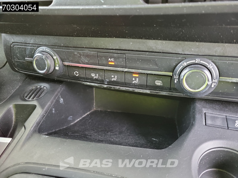 فان المدمجة Peugeot Partner 75pk L1H1 Airco Cruise Parkeersensoren Imperiaal APK 05-2026 Euro6 L1 Kompakt Airco Cruise control: صورة 15 فان المدمجة Peugeot Partner 75pk L1H1 Airco Cruise Parkeersensoren Imperiaal APK 05-2026 Euro6 L1 Kompakt Airco Cruise control: صورة 15