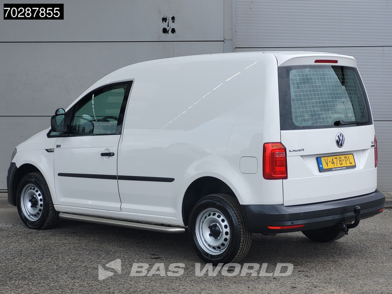 Volkswagen Caddy 122PK 4-Motion 4x4 Trekhaak Navi Airco Cruise Parkeersensoren Euro6 4WD Allrad 06-2026 APK 3m3 Airco Trekhaak Cruise control - فان المدمجة: صورة 2 Volkswagen Caddy 122PK 4-Motion 4x4 Trekhaak Navi Airco Cruise Parkeersensoren Euro6 4WD Allrad 06-2026 APK 3m3 Airco Trekhaak Cruise control - فان المدمجة: صورة 2