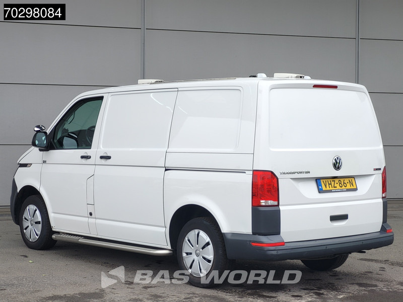 Volkswagen Transporter 150PK 4Motion 4x4 L1H1 Navi Airco Cruise Camera Parkeersensoren v+a Standkachel APK 04-2026 Euro6 L1 Kompakt Allrad 4WD Airco Cruise c - فان المدمجة: صورة 2 Volkswagen Transporter 150PK 4Motion 4x4 L1H1 Navi Airco Cruise Camera Parkeersensoren v+a Standkachel APK 04-2026 Euro6 L1 Kompakt Allrad 4WD Airco Cruise c - فان المدمجة: صورة 2