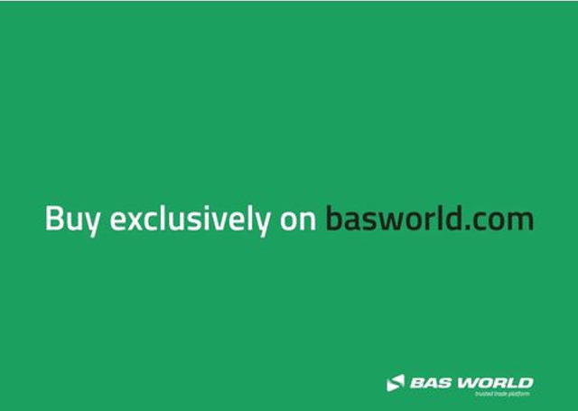 جديدة شاحنة قلاب DAF XF 530 8X4 NEW Meiller 3 sided tipper Big-Axle Intarder Automatic Euro 6: صورة 17