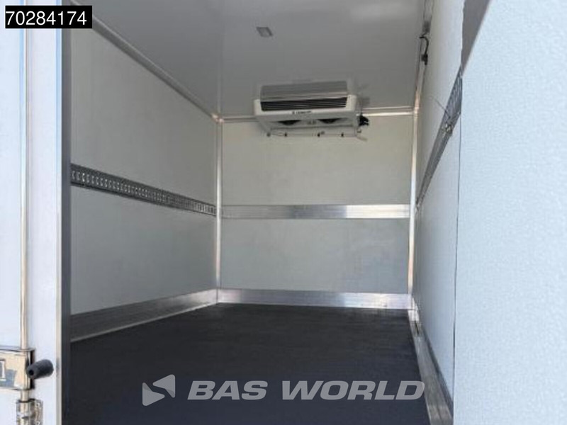 Iveco Daily 35S18 3.0L Koelwagen Vriezer Themo King V-300 MAX LED Airco Euro6 Koel Koeler Vries Vriezer Kühlwagen Kühlkoffer Frigo A/C - شاحنة مُبرّدة للتوصيل: صورة 5 Iveco Daily 35S18 3.0L Koelwagen Vriezer Themo King V-300 MAX LED Airco Euro6 Koel Koeler Vries Vriezer Kühlwagen Kühlkoffer Frigo A/C - شاحنة مُبرّدة للتوصيل: صورة 5