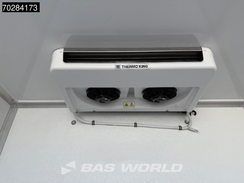 Iveco Daily 50C16 Koelwagen Vriezer Themo King V-300 MAX LED Airco Euro6 Koel Koeler Vries Vriezer Kühlwagen Kühlkoffer Frigo - شاحنة مُبرّدة للتوصيل: صورة 5 Iveco Daily 50C16 Koelwagen Vriezer Themo King V-300 MAX LED Airco Euro6 Koel Koeler Vries Vriezer Kühlwagen Kühlkoffer Frigo - شاحنة مُبرّدة للتوصيل: صورة 5