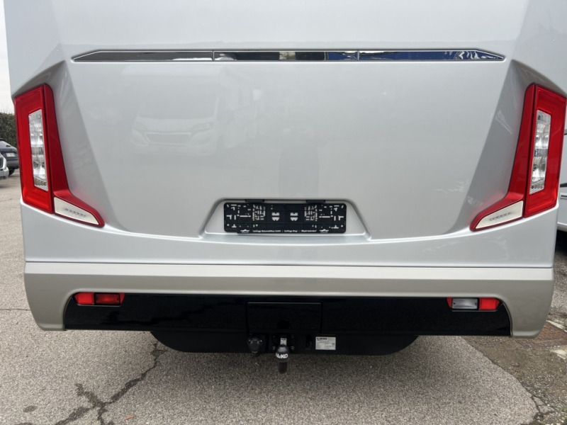 - موتر هوم متكامل: صورة 3 - موتر هوم متكامل: صورة 3