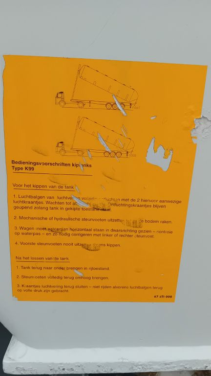 Lag 61m3 Lag 61m3: صورة 14 Lag 61m3 Lag 61m3: صورة 14