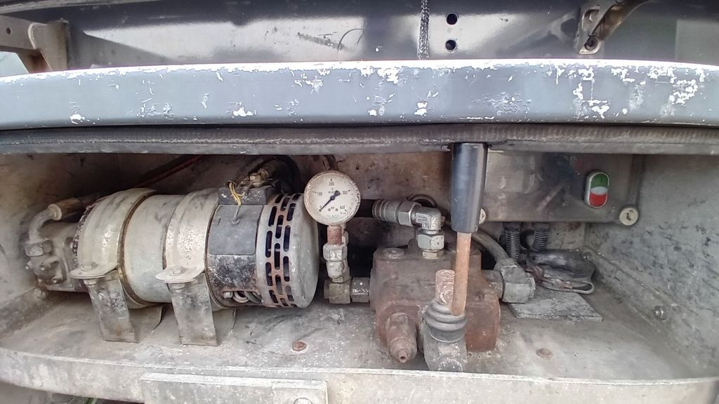 Lag 61m3 Lag 61m3: صورة 10 Lag 61m3 Lag 61m3: صورة 10