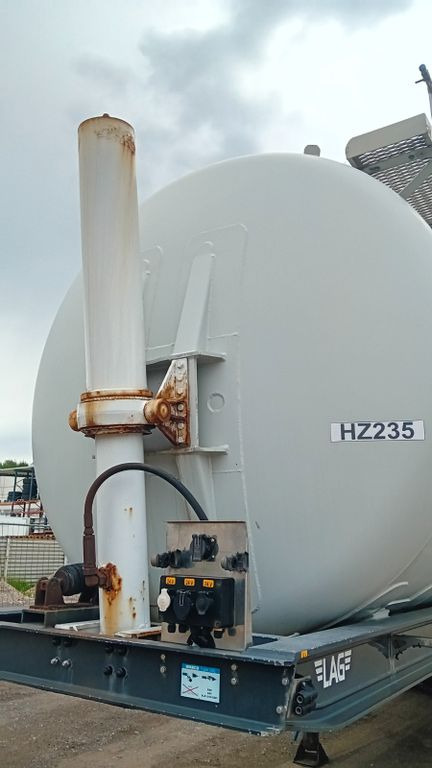 Lag 61m3 Lag 61m3: صورة 6 Lag 61m3 Lag 61m3: صورة 6