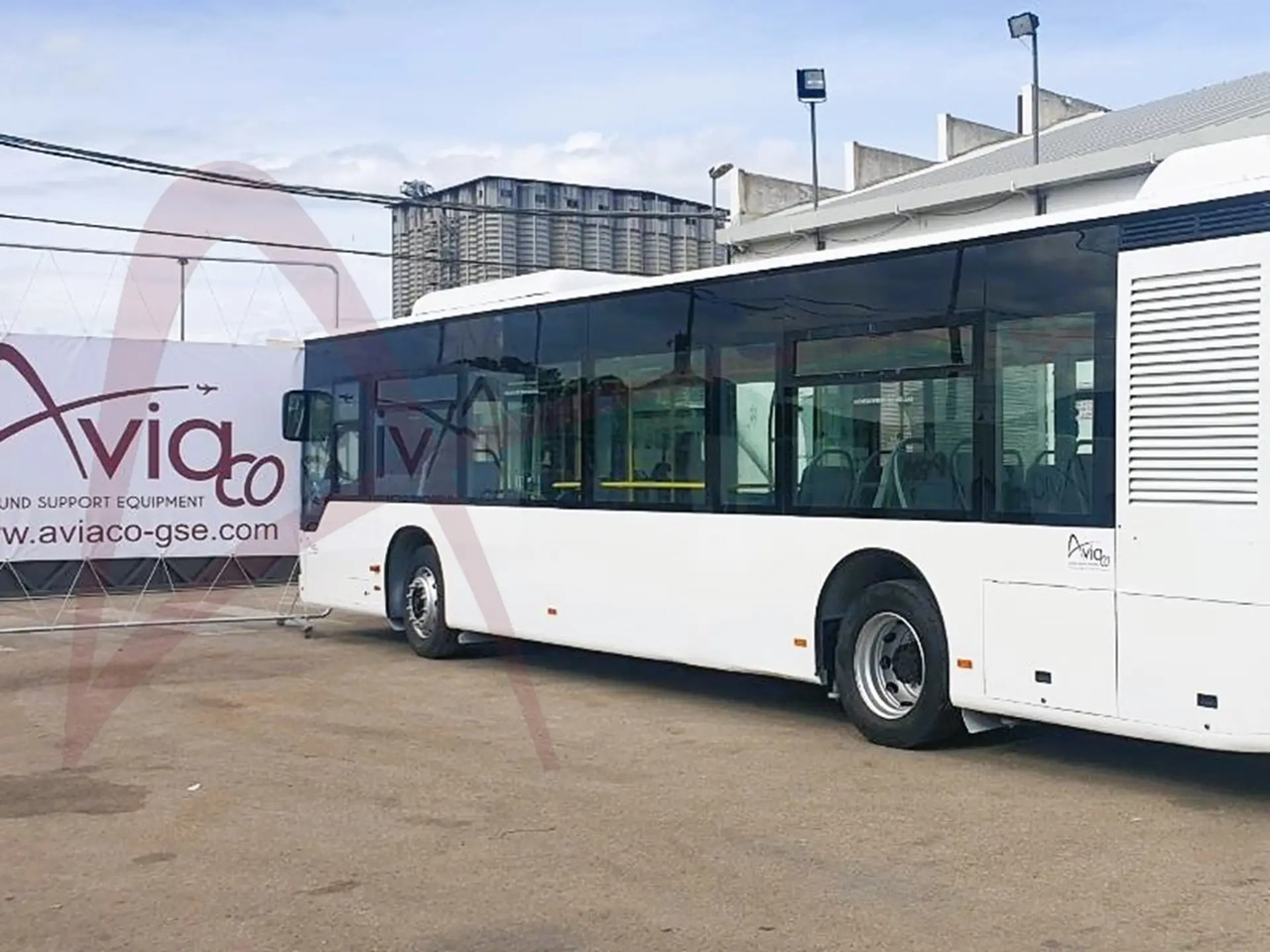 حافلة المطار MERCEDES BENZ CITARO: صورة 6 حافلة المطار MERCEDES BENZ CITARO: صورة 6