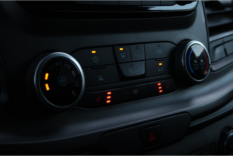 Ford Transit 330 2.0 TDCI L3H2 DC AUT/ CAMERA/ ACC/ AIRCO/ TREKHAAK Ford Transit 330 2.0 TDCI L3H2 DC AUT/ CAMERA/ ACC/ AIRCO/ TREKHAAK: صورة 8 Ford Transit 330 2.0 TDCI L3H2 DC AUT/ CAMERA/ ACC/ AIRCO/ TREKHAAK Ford Transit 330 2.0 TDCI L3H2 DC AUT/ CAMERA/ ACC/ AIRCO/ TREKHAAK: صورة 8