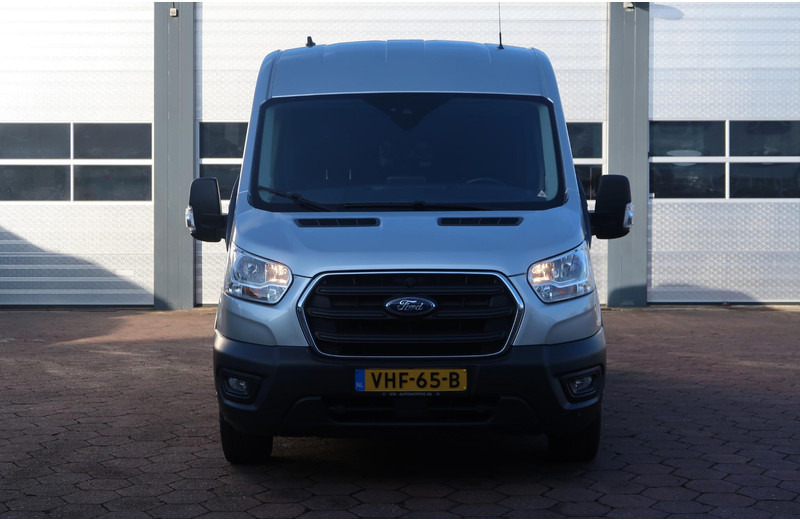 Ford Transit 330 2.0 TDCI L3H2 DC AUT/ CAMERA/ ACC/ AIRCO/ TREKHAAK Ford Transit 330 2.0 TDCI L3H2 DC AUT/ CAMERA/ ACC/ AIRCO/ TREKHAAK: صورة 9 Ford Transit 330 2.0 TDCI L3H2 DC AUT/ CAMERA/ ACC/ AIRCO/ TREKHAAK Ford Transit 330 2.0 TDCI L3H2 DC AUT/ CAMERA/ ACC/ AIRCO/ TREKHAAK: صورة 9