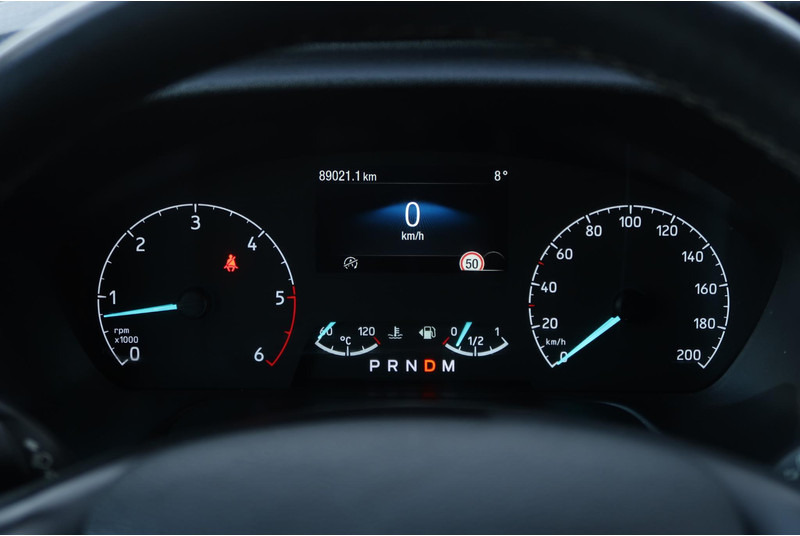 Ford Transit 330 2.0 TDCI L3H2 DC AUT/ CAMERA/ ACC/ AIRCO/ TREKHAAK Ford Transit 330 2.0 TDCI L3H2 DC AUT/ CAMERA/ ACC/ AIRCO/ TREKHAAK: صورة 11 Ford Transit 330 2.0 TDCI L3H2 DC AUT/ CAMERA/ ACC/ AIRCO/ TREKHAAK Ford Transit 330 2.0 TDCI L3H2 DC AUT/ CAMERA/ ACC/ AIRCO/ TREKHAAK: صورة 11