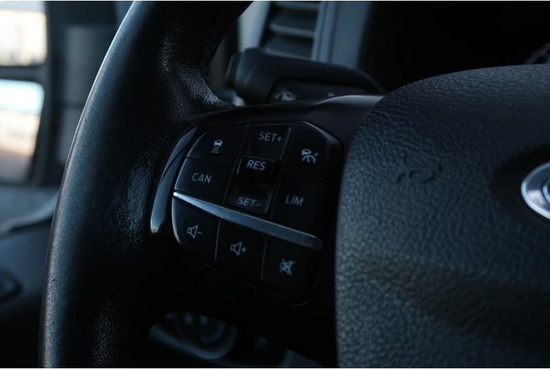 Ford Transit 330 2.0 TDCI L3H2 DC AUT/ CAMERA/ ACC/ AIRCO/ TREKHAAK Ford Transit 330 2.0 TDCI L3H2 DC AUT/ CAMERA/ ACC/ AIRCO/ TREKHAAK: صورة 19 Ford Transit 330 2.0 TDCI L3H2 DC AUT/ CAMERA/ ACC/ AIRCO/ TREKHAAK Ford Transit 330 2.0 TDCI L3H2 DC AUT/ CAMERA/ ACC/ AIRCO/ TREKHAAK: صورة 19