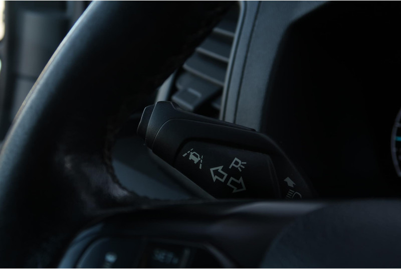 Ford Transit 330 2.0 TDCI L3H2 DC AUT/ CAMERA/ ACC/ AIRCO/ TREKHAAK Ford Transit 330 2.0 TDCI L3H2 DC AUT/ CAMERA/ ACC/ AIRCO/ TREKHAAK: صورة 20 Ford Transit 330 2.0 TDCI L3H2 DC AUT/ CAMERA/ ACC/ AIRCO/ TREKHAAK Ford Transit 330 2.0 TDCI L3H2 DC AUT/ CAMERA/ ACC/ AIRCO/ TREKHAAK: صورة 20