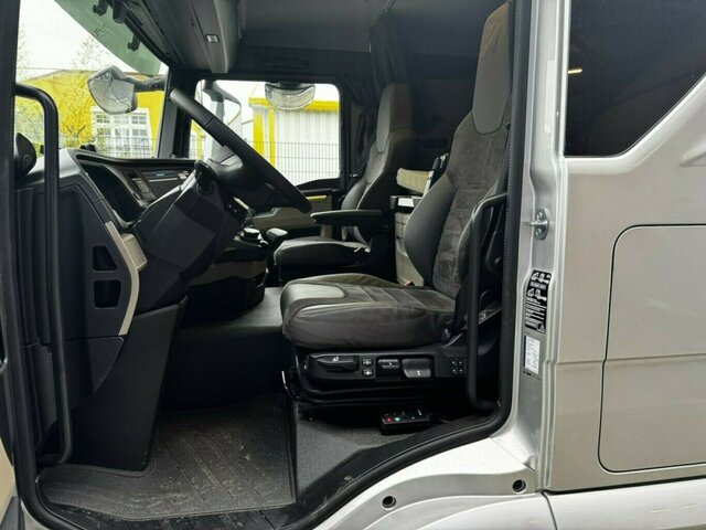 MAN TGL 12.250 BL Autotransporter FVG... MAN TGL 12.250 BL Autotransporter FVG...: صورة 7 MAN TGL 12.250 BL Autotransporter FVG... MAN TGL 12.250 BL Autotransporter FVG...: صورة 7