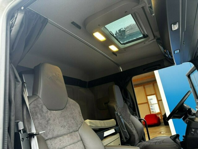 MAN TGL 12.250 BL Autotransporter FVG... MAN TGL 12.250 BL Autotransporter FVG...: صورة 17 MAN TGL 12.250 BL Autotransporter FVG... MAN TGL 12.250 BL Autotransporter FVG...: صورة 17