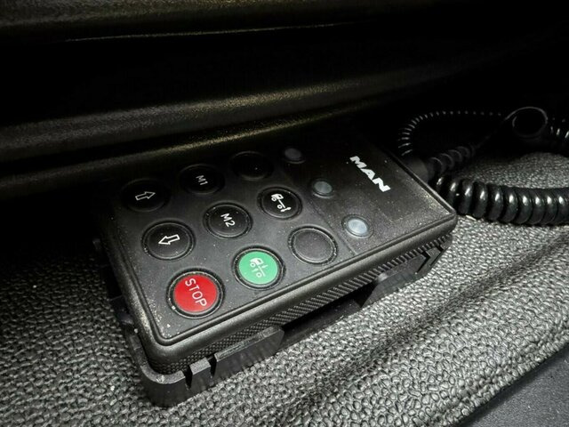 MAN TGL 12.250 BL Autotransporter FVG... MAN TGL 12.250 BL Autotransporter FVG...: صورة 19 MAN TGL 12.250 BL Autotransporter FVG... MAN TGL 12.250 BL Autotransporter FVG...: صورة 19