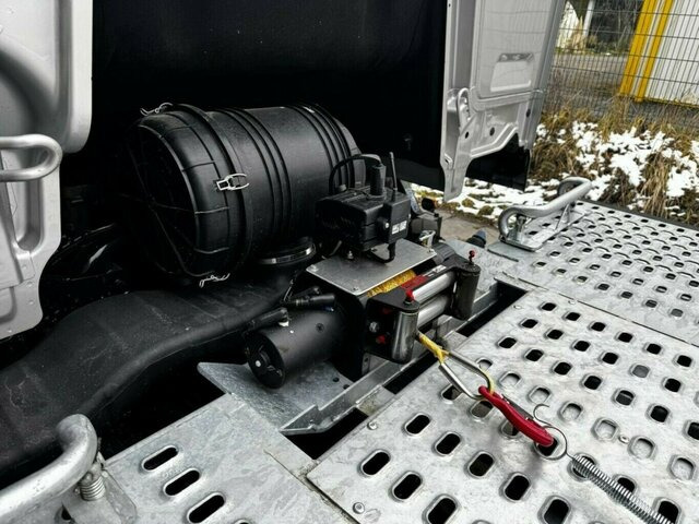 MAN TGL 12.250 BL Autotransporter FVG... MAN TGL 12.250 BL Autotransporter FVG...: صورة 6 MAN TGL 12.250 BL Autotransporter FVG... MAN TGL 12.250 BL Autotransporter FVG...: صورة 6