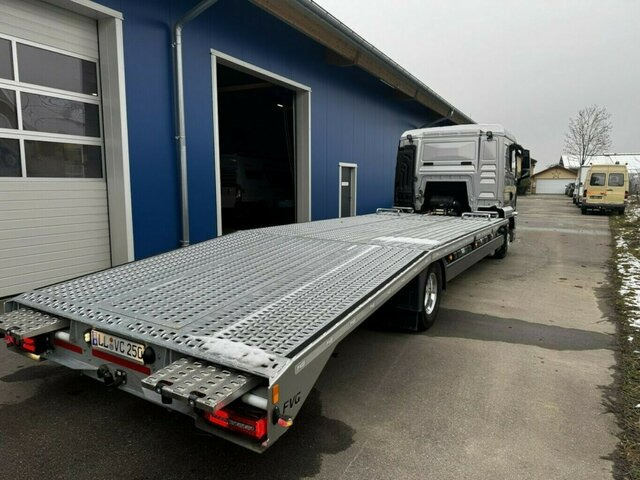 MAN TGL 12.250 BL Autotransporter FVG... MAN TGL 12.250 BL Autotransporter FVG...: صورة 25 MAN TGL 12.250 BL Autotransporter FVG... MAN TGL 12.250 BL Autotransporter FVG...: صورة 25