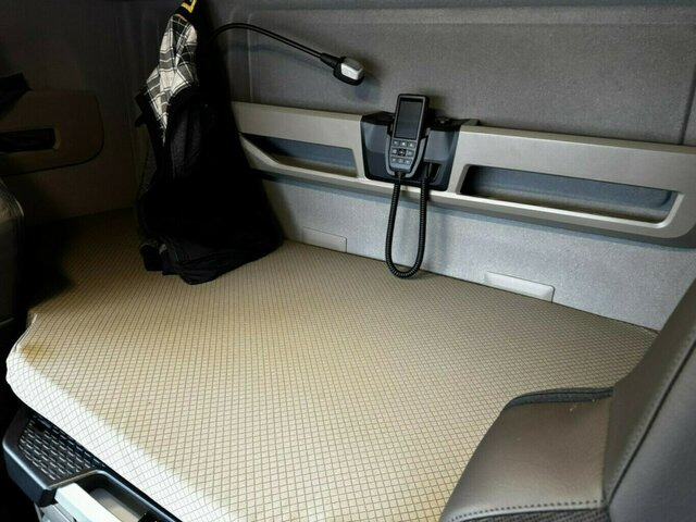 MAN TGL 12.250 BL Autotransporter FVG... MAN TGL 12.250 BL Autotransporter FVG...: صورة 15 MAN TGL 12.250 BL Autotransporter FVG... MAN TGL 12.250 BL Autotransporter FVG...: صورة 15