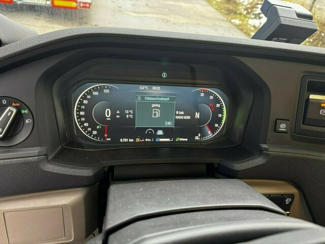 MAN TGL 12.250 BL Autotransporter FVG... MAN TGL 12.250 BL Autotransporter FVG...: صورة 9 MAN TGL 12.250 BL Autotransporter FVG... MAN TGL 12.250 BL Autotransporter FVG...: صورة 9