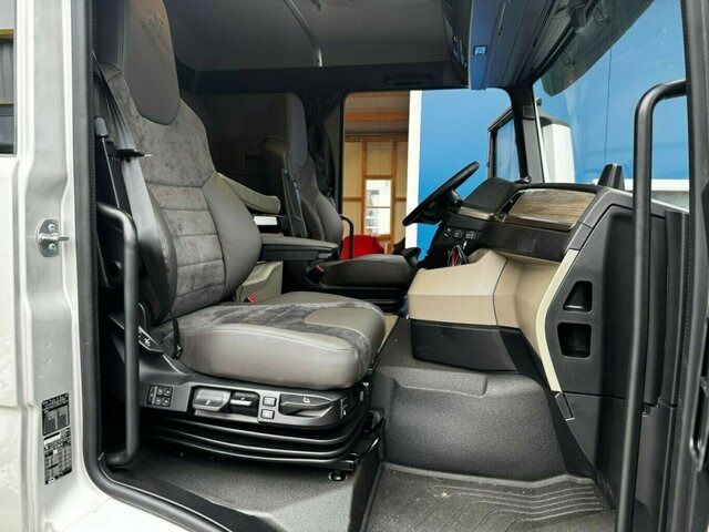 MAN TGL 12.250 BL Autotransporter FVG... MAN TGL 12.250 BL Autotransporter FVG...: صورة 16 MAN TGL 12.250 BL Autotransporter FVG... MAN TGL 12.250 BL Autotransporter FVG...: صورة 16