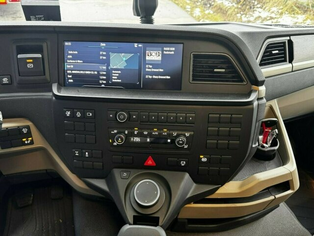 MAN TGL 12.250 BL Autotransporter FVG... MAN TGL 12.250 BL Autotransporter FVG...: صورة 8 MAN TGL 12.250 BL Autotransporter FVG... MAN TGL 12.250 BL Autotransporter FVG...: صورة 8