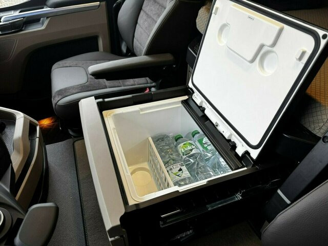 MAN TGL 12.250 BL Autotransporter FVG... MAN TGL 12.250 BL Autotransporter FVG...: صورة 14 MAN TGL 12.250 BL Autotransporter FVG... MAN TGL 12.250 BL Autotransporter FVG...: صورة 14