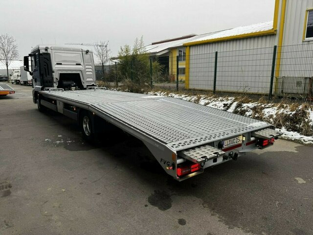 MAN TGL 12.250 BL Autotransporter FVG... MAN TGL 12.250 BL Autotransporter FVG...: صورة 26 MAN TGL 12.250 BL Autotransporter FVG... MAN TGL 12.250 BL Autotransporter FVG...: صورة 26