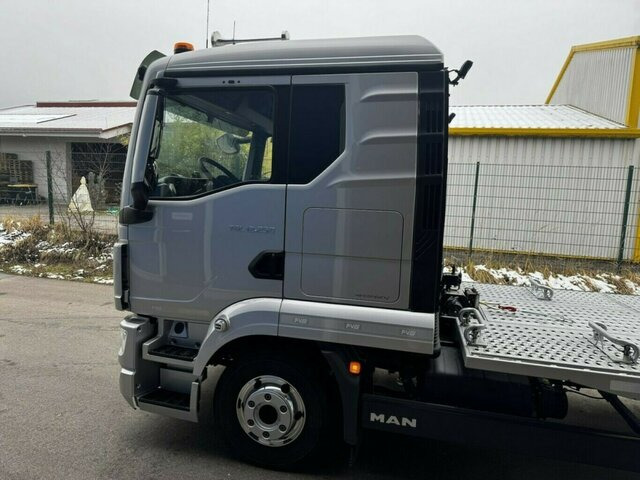MAN TGL 12.250 BL Autotransporter FVG... MAN TGL 12.250 BL Autotransporter FVG...: صورة 27 MAN TGL 12.250 BL Autotransporter FVG... MAN TGL 12.250 BL Autotransporter FVG...: صورة 27