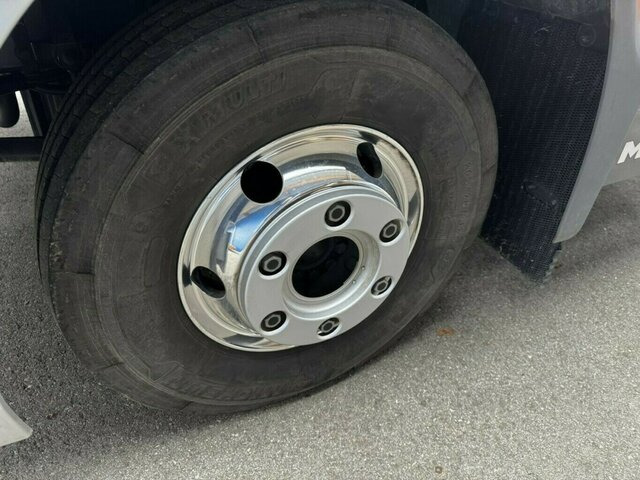 MAN TGL 12.250 BL Autotransporter FVG... MAN TGL 12.250 BL Autotransporter FVG...: صورة 20 MAN TGL 12.250 BL Autotransporter FVG... MAN TGL 12.250 BL Autotransporter FVG...: صورة 20