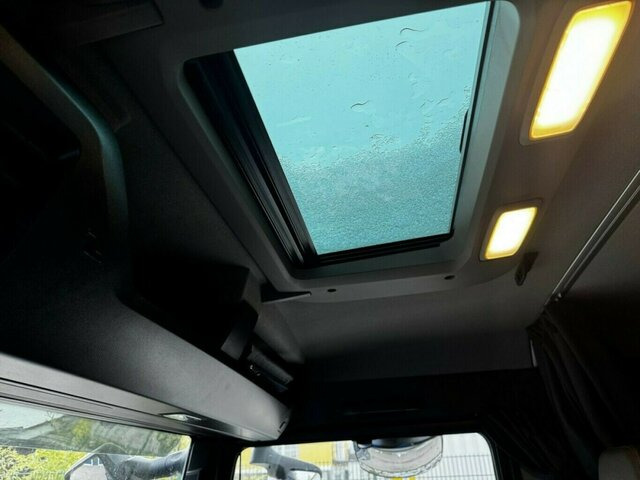 MAN TGL 12.250 BL Autotransporter FVG... MAN TGL 12.250 BL Autotransporter FVG...: صورة 13 MAN TGL 12.250 BL Autotransporter FVG... MAN TGL 12.250 BL Autotransporter FVG...: صورة 13