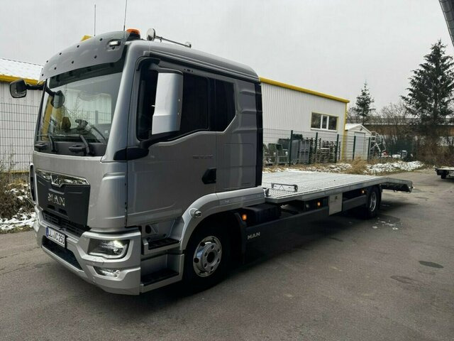 MAN TGL 12.250 BL Autotransporter FVG... MAN TGL 12.250 BL Autotransporter FVG...: صورة 21 MAN TGL 12.250 BL Autotransporter FVG... MAN TGL 12.250 BL Autotransporter FVG...: صورة 21
