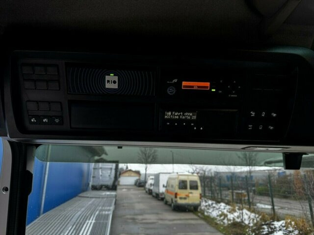 MAN TGL 12.250 BL Autotransporter FVG... MAN TGL 12.250 BL Autotransporter FVG...: صورة 11 MAN TGL 12.250 BL Autotransporter FVG... MAN TGL 12.250 BL Autotransporter FVG...: صورة 11