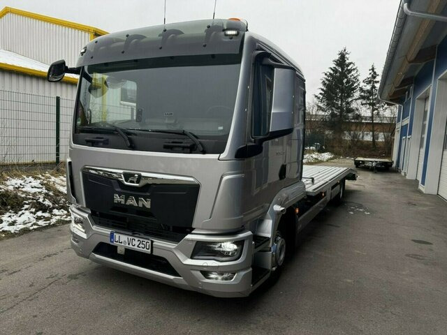 MAN TGL 12.250 BL Autotransporter FVG... MAN TGL 12.250 BL Autotransporter FVG...: صورة 22 MAN TGL 12.250 BL Autotransporter FVG... MAN TGL 12.250 BL Autotransporter FVG...: صورة 22
