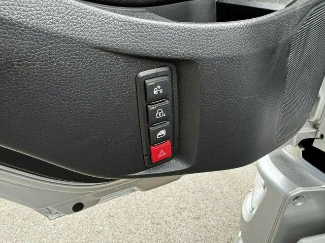 MAN TGL 12.250 BL Autotransporter FVG... MAN TGL 12.250 BL Autotransporter FVG...: صورة 18 MAN TGL 12.250 BL Autotransporter FVG... MAN TGL 12.250 BL Autotransporter FVG...: صورة 18