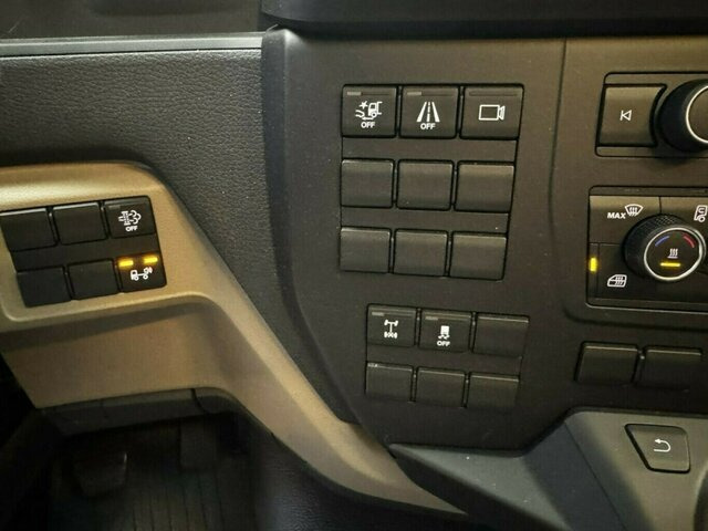 MAN TGL 12.250 BL Autotransporter FVG... MAN TGL 12.250 BL Autotransporter FVG...: صورة 10 MAN TGL 12.250 BL Autotransporter FVG... MAN TGL 12.250 BL Autotransporter FVG...: صورة 10