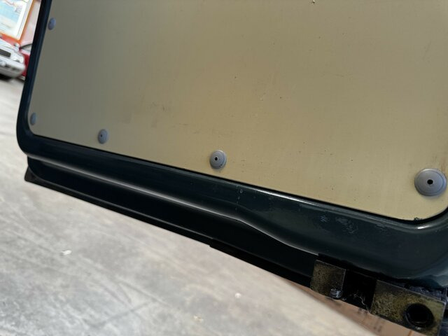 VW T4 2.5 Syncro 1. Hand H-Kennzeichen - سيارة: صورة 3 VW T4 2.5 Syncro 1. Hand H-Kennzeichen - سيارة: صورة 3