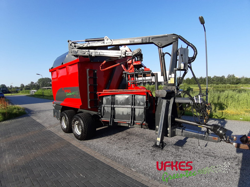 Greentec Cheetah 30/13 combi - قاطعة الأخشاب: صورة 1 Greentec Cheetah 30/13 combi - قاطعة الأخشاب: صورة 1
