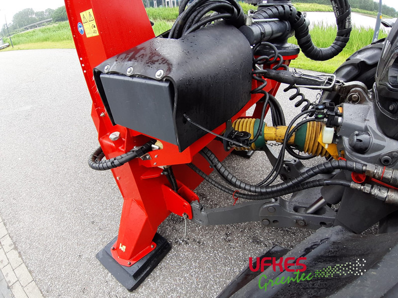 Greentec Cheetah 30 Front Greentec Cheetah 30 Front: صورة 10