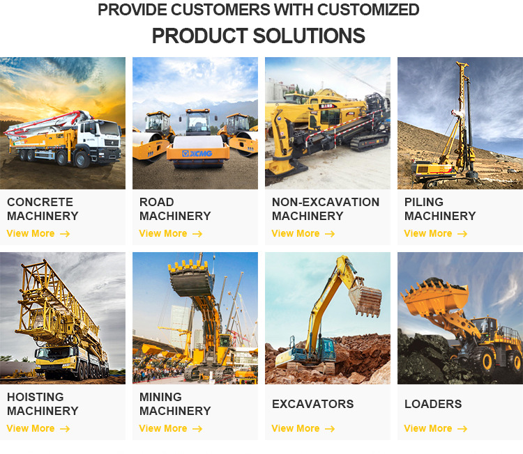 جديدة شاحنة خلاطة خرسانة XCMG Official 2.6m3 Mini Diesel Self Loading Concrete Mixer: صورة 14 جديدة شاحنة خلاطة خرسانة XCMG Official 2.6m3 Mini Diesel Self Loading Concrete Mixer: صورة 14