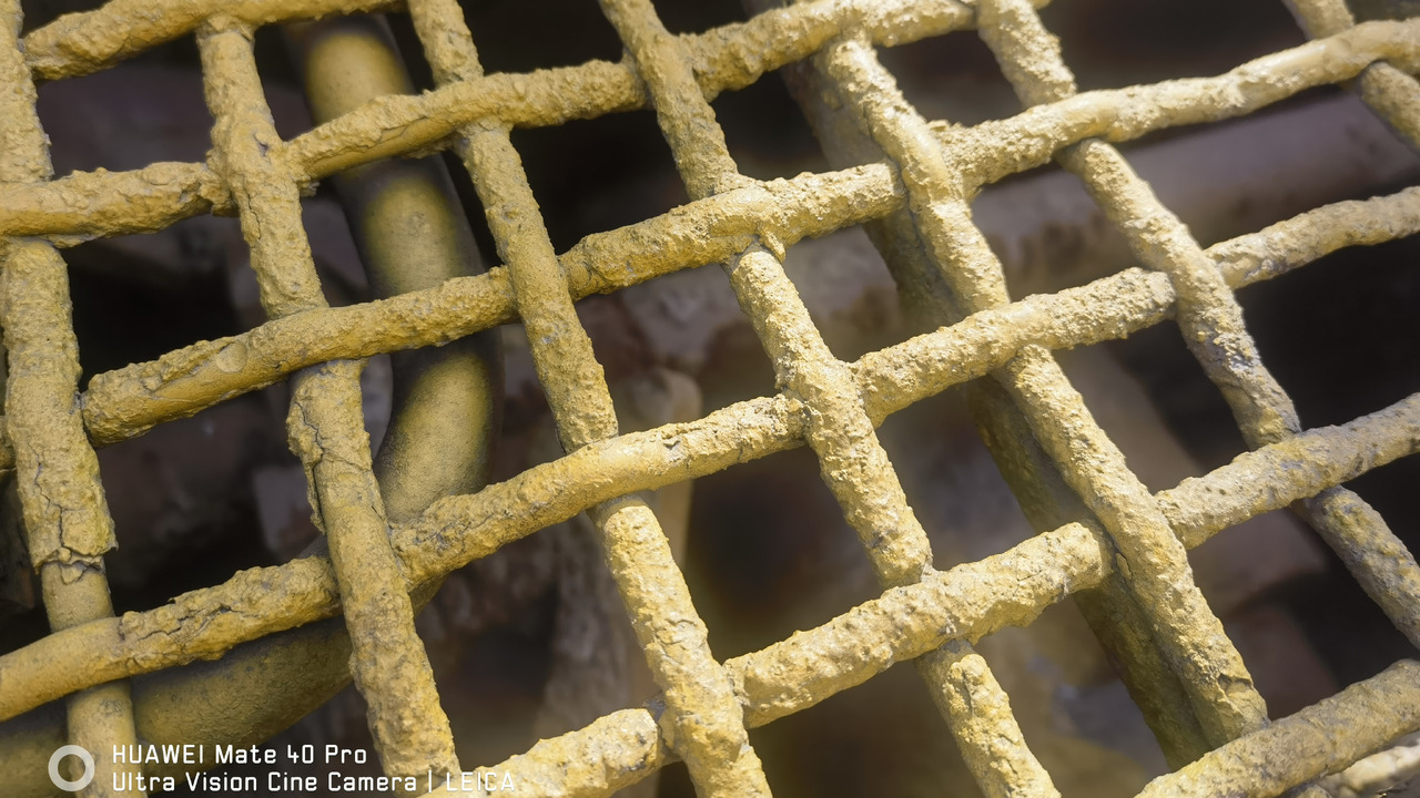 معدات الخرسانة XCMG Official Schwing HPC30V Used Truck Mounted Concrete Spraying Machine For Sale: صورة 8 معدات الخرسانة XCMG Official Schwing HPC30V Used Truck Mounted Concrete Spraying Machine For Sale: صورة 8