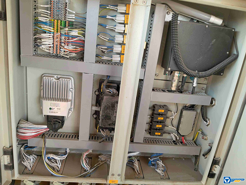 XCMG XGC55 55ton 2023 used crawler crane with good condition - رافعة مجنزرة: صورة 3 XCMG XGC55 55ton 2023 used crawler crane with good condition - رافعة مجنزرة: صورة 3