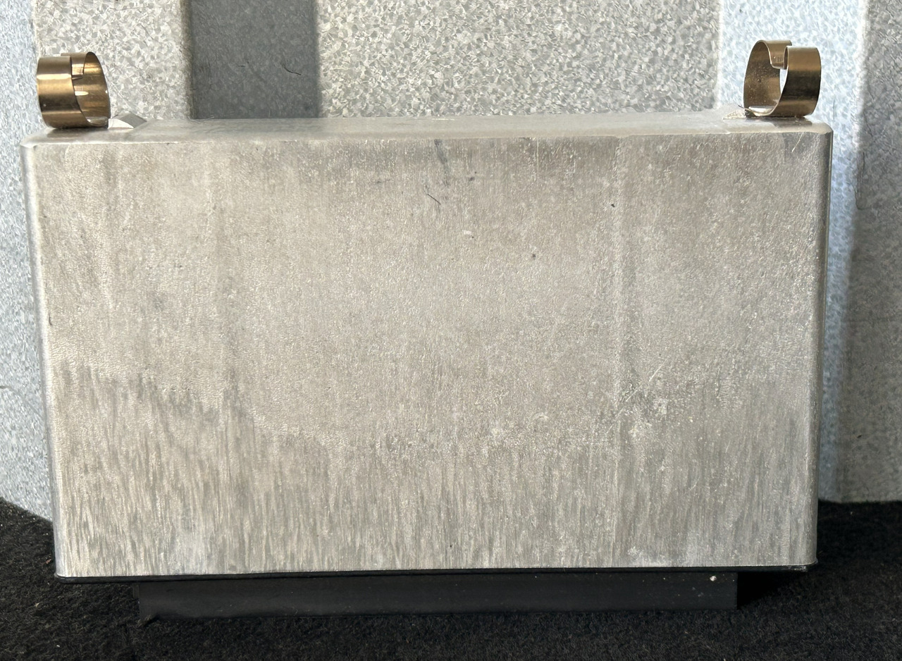 MERCEDES EBS CONTROLLER ACTROS MP4 - وحدة تحكم الكتروني: صورة 3 MERCEDES EBS CONTROLLER ACTROS MP4 - وحدة تحكم الكتروني: صورة 3