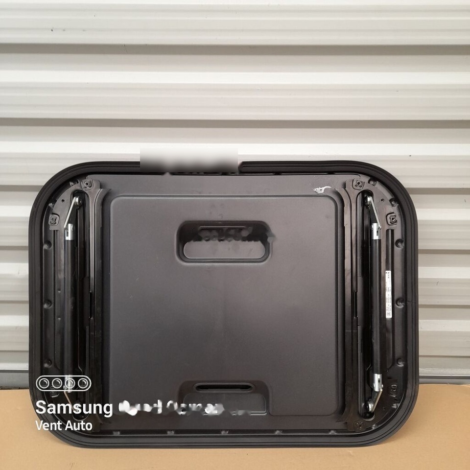 Mercedes-Benz ACTROS MP4/MP5 A9438300442 Mercedes-Benz A9438300442 - هيكل السيارة الخارجية - شاحنة: صورة 2 Mercedes-Benz ACTROS MP4/MP5 A9438300442 Mercedes-Benz A9438300442 - هيكل السيارة الخارجية - شاحنة: صورة 2