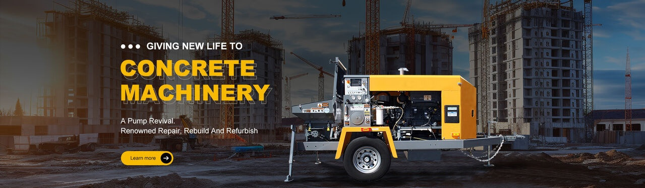 مضخة خرسانة ثابتة Putzmeister 2013 putzmeist BSA2109H-D Stationary concrete pump【ACHIEVE】TOP CONDITION!!!: صورة 17