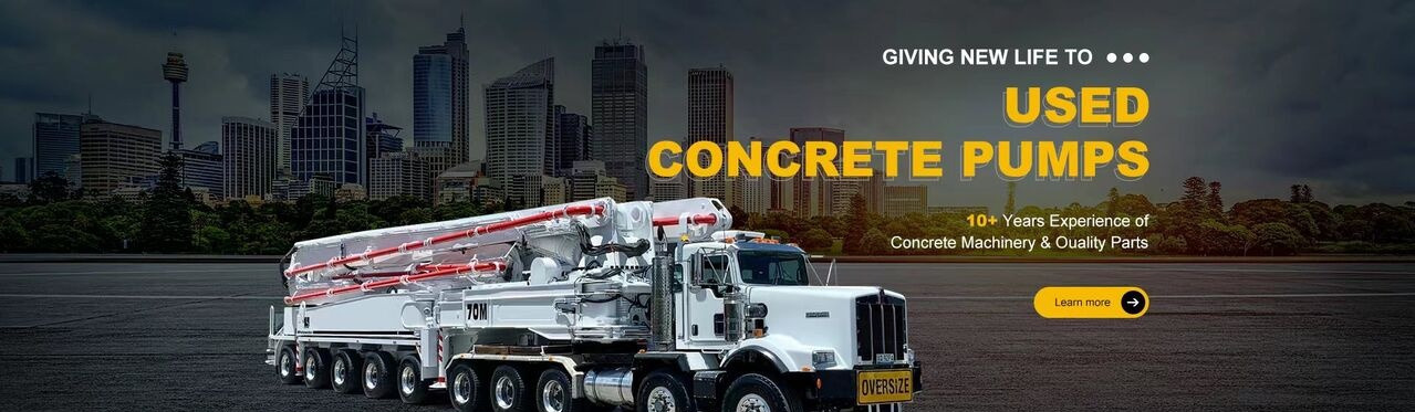 مضخة خرسانة Putzmeister Putzmeister  M56-4RZ Actros 4141Mercedes-Benz Concrete pump truck 【ACHIEVE】TOP CONDITION!!!: صورة 27