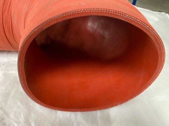 O&K RH40 RH170 Elbows 3688291 1726138 534-7630 3718367 4026386 490-5284 - قطع غيار - آلات البناء: صورة 2 O&K RH40 RH170 Elbows 3688291 1726138 534-7630 3718367 4026386 490-5284 - قطع غيار - آلات البناء: صورة 2