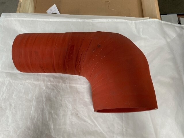 O&K RH40 RH170 Elbows 3688291 1726138 534-7630 3718367 4026386 490-5284 - قطع غيار - آلات البناء: صورة 1 O&K RH40 RH170 Elbows 3688291 1726138 534-7630 3718367 4026386 490-5284 - قطع غيار - آلات البناء: صورة 1