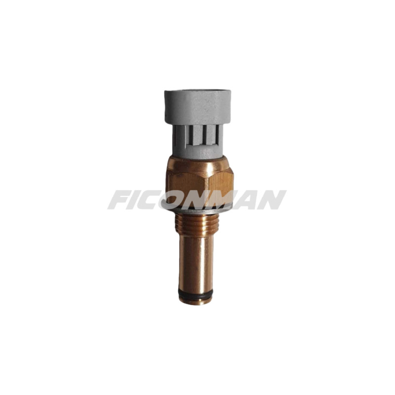 FPT Case Cursor9 F3BE3681A F3BE0681D Fuel Filter Sensor 500346074 5001858019 945019 - جهاز استشعار: صورة 1 FPT Case Cursor9 F3BE3681A F3BE0681D Fuel Filter Sensor 500346074 5001858019 945019 - جهاز استشعار: صورة 1